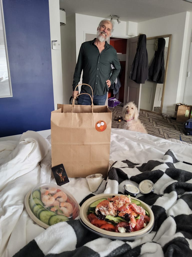 - Morgan Plantagenet: Ancestral Cryptology and Genetic Cartography News