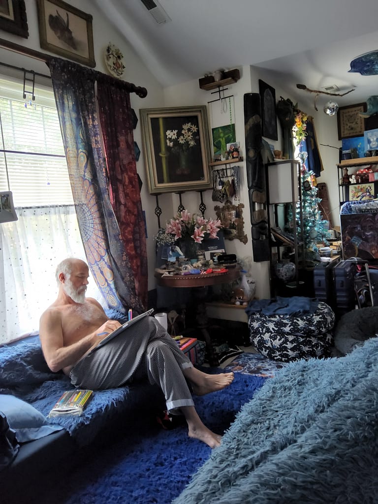 - Morgan Plantagenet: Ancestral Cryptology and Genetic Cartography News