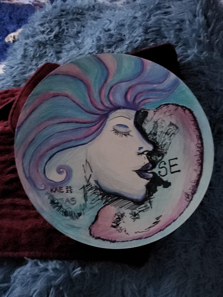 - Morgan Plantagenet: Ancestral Cryptology and Genetic Cartography News