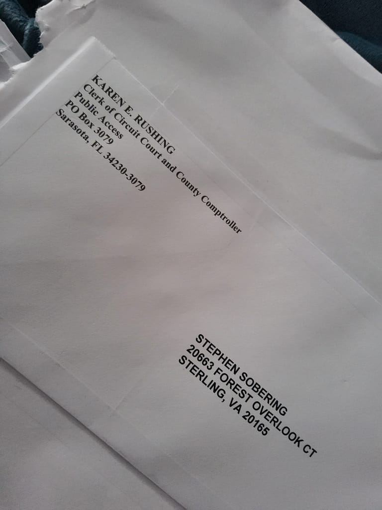 - Morgan Plantagenet: Ancestral Cryptology and Genetic Cartography News