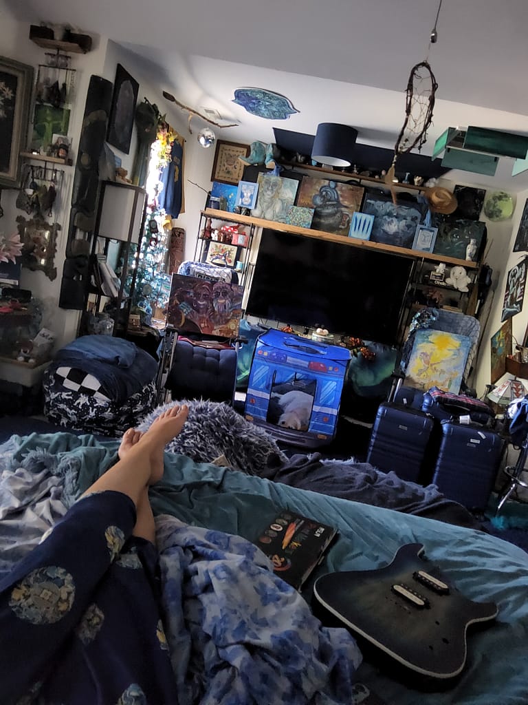 - Morgan Plantagenet: Ancestral Cryptology and Genetic Cartography News