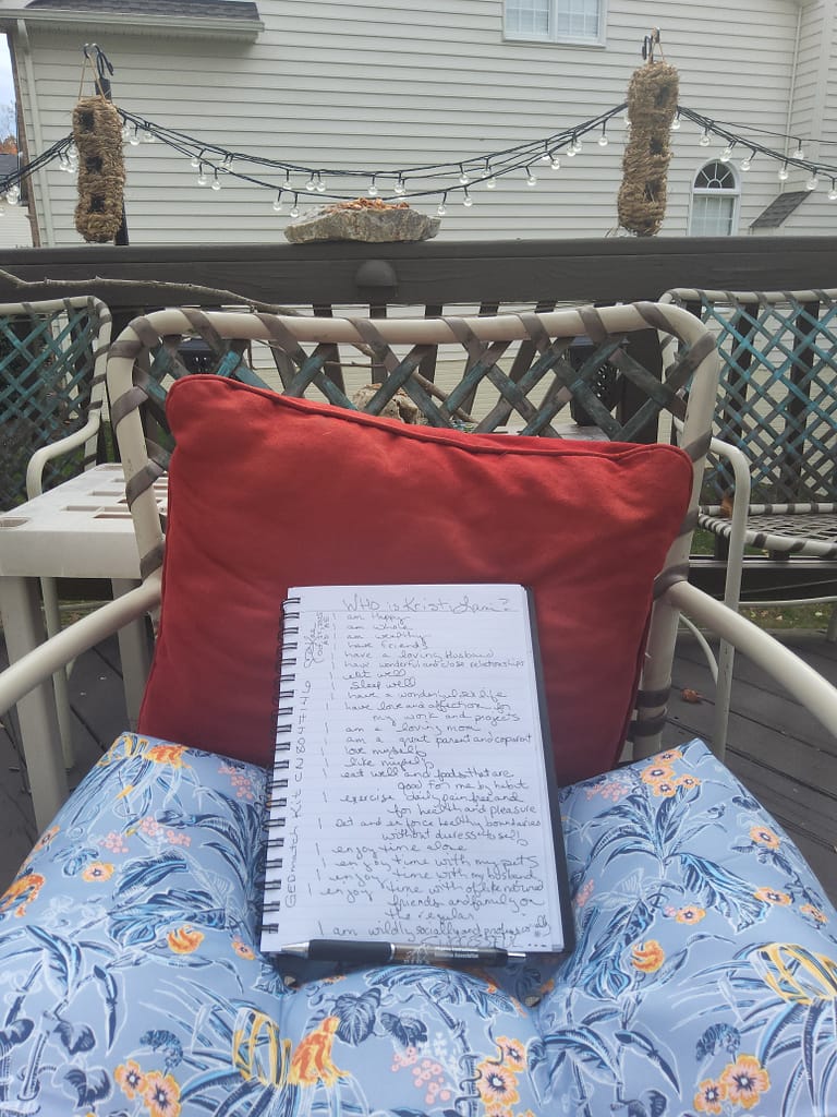 - Morgan Plantagenet: Ancestral Cryptology and Genetic Cartography News