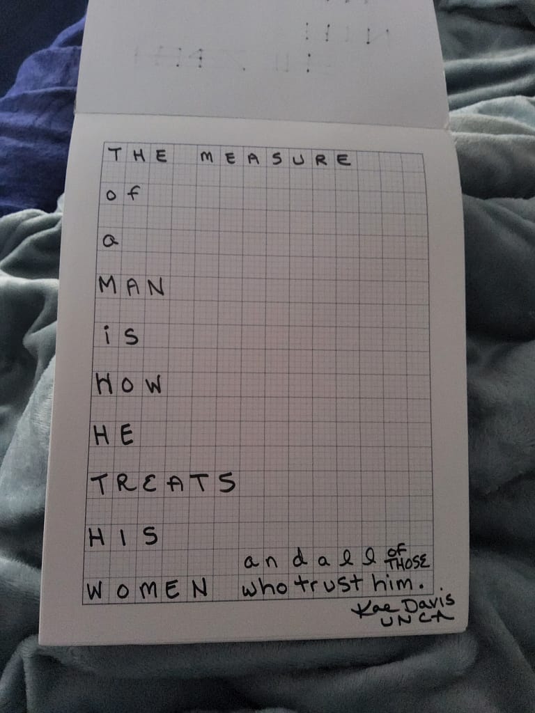 - Morgan Plantagenet: Ancestral Cryptology and Genetic Cartography News