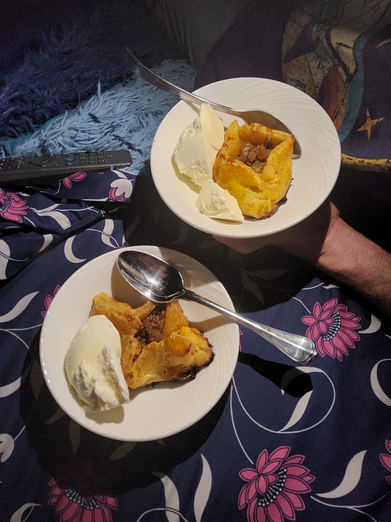 - Morgan Plantagenet: Ancestral Cryptology and Genetic Cartography News