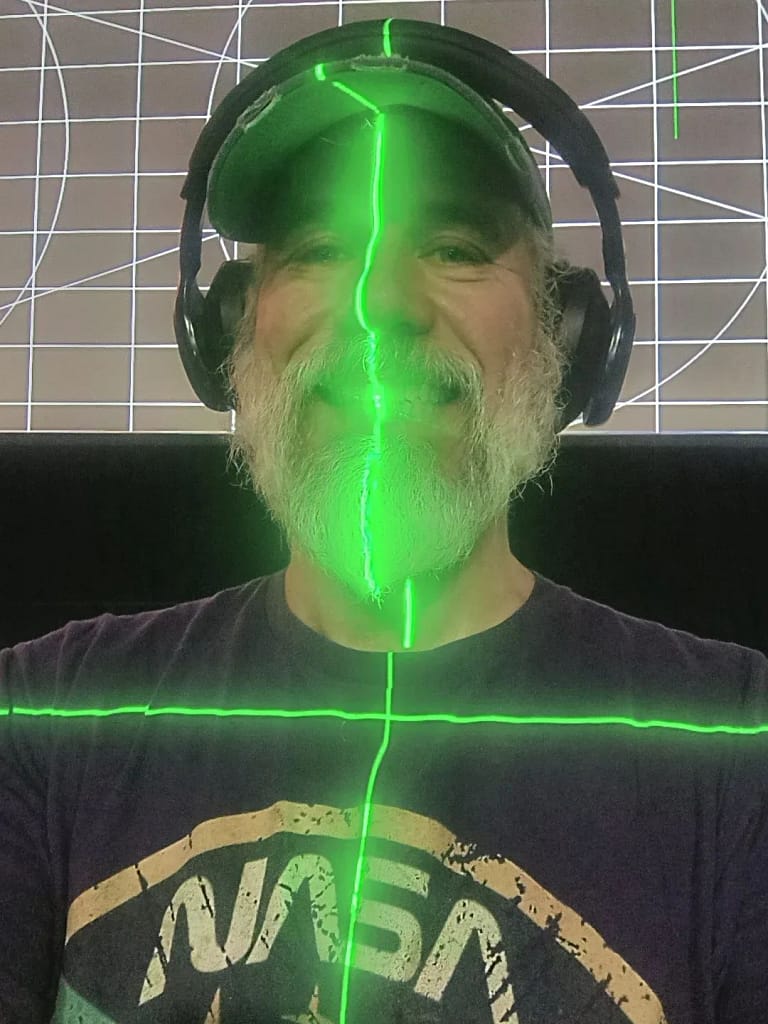 - Morgan Plantagenet: Ancestral Cryptology and Genetic Cartography News