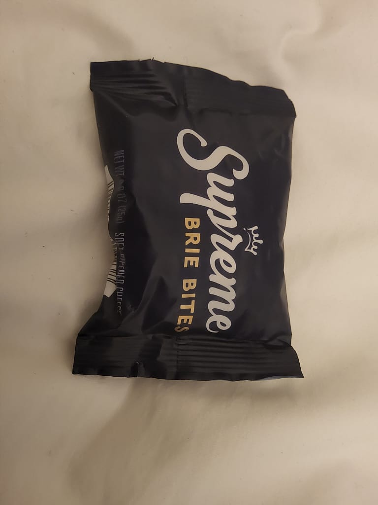 - Morgan Plantagenet: Ancestral Cryptology and Genetic Cartography News