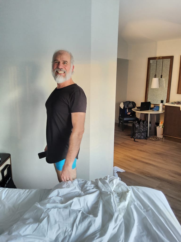 - Morgan Plantagenet: Ancestral Cryptology and Genetic Cartography News