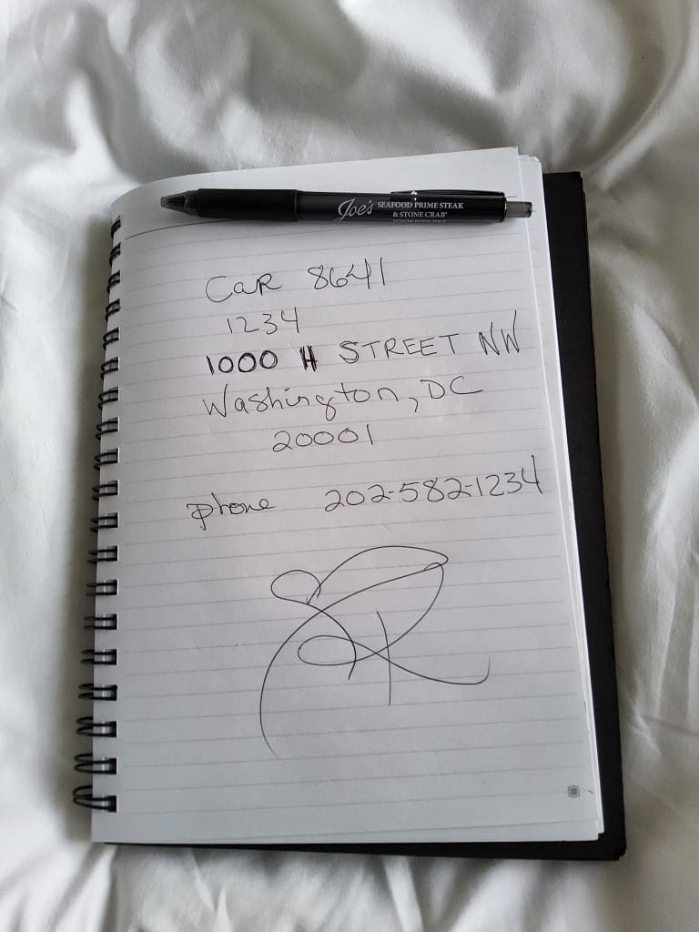 - Morgan Plantagenet: Ancestral Cryptology and Genetic Cartography News