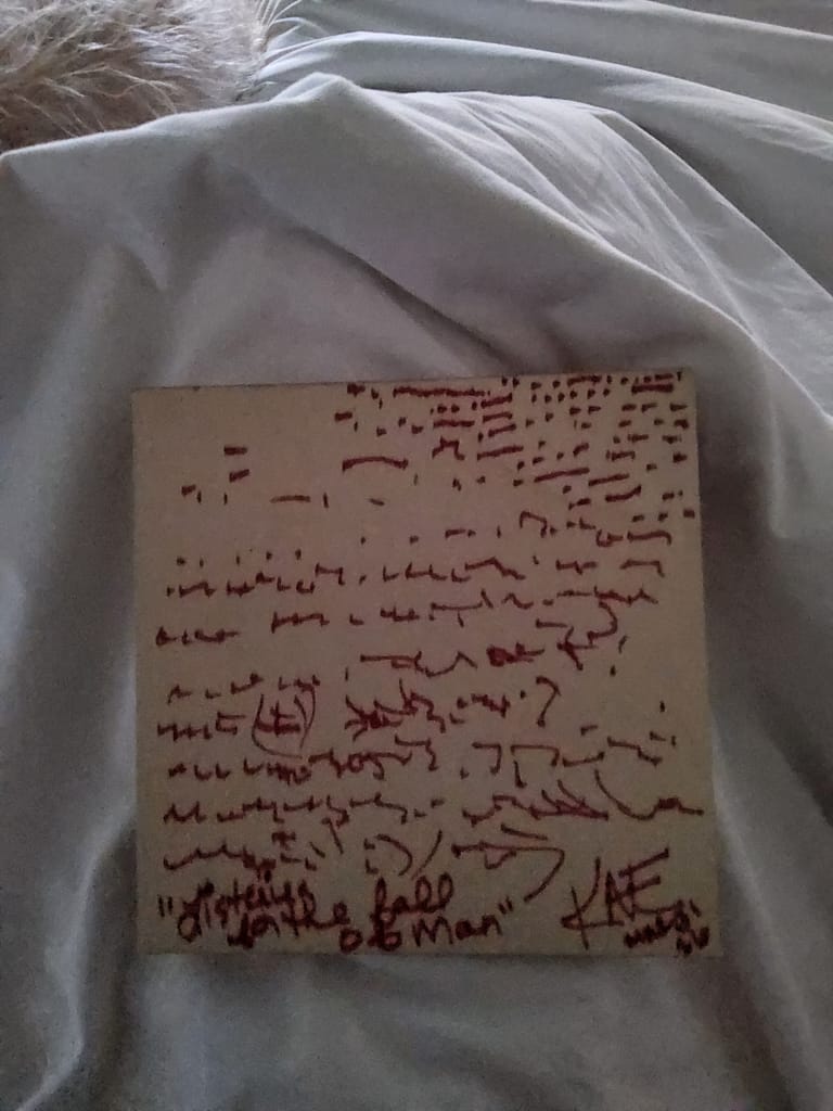 - Morgan Plantagenet: Ancestral Cryptology and Genetic Cartography News