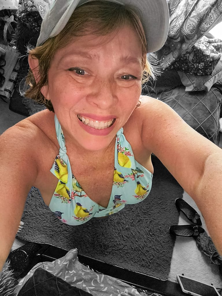 b-f--d-bb- all - Morgan Plantagenet: Ancestral Cryptology and Genetic Cartography News b-f--d-bb- all