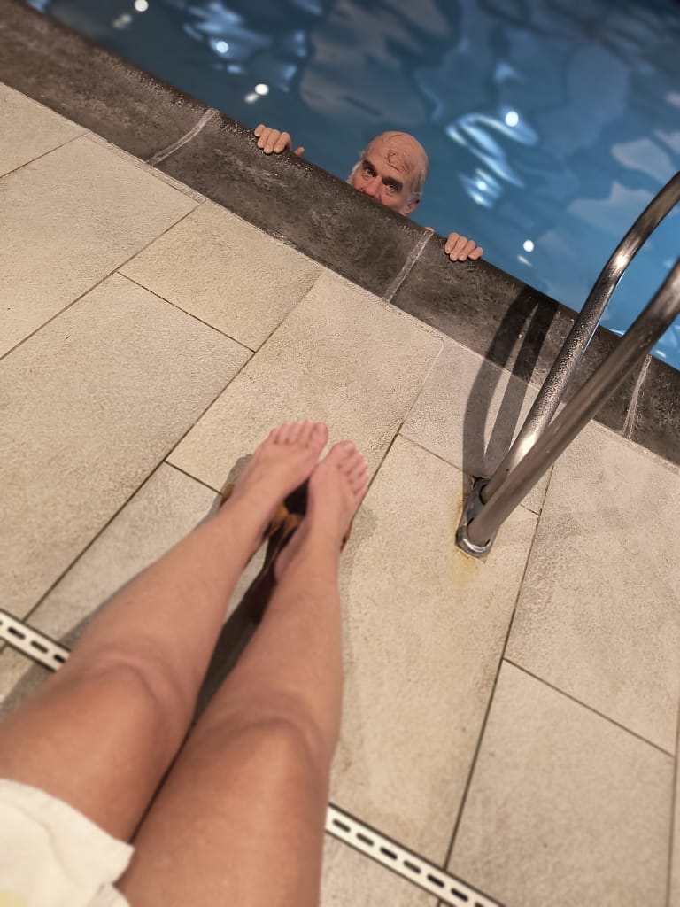 - Morgan Plantagenet: Ancestral Cryptology and Genetic Cartography News