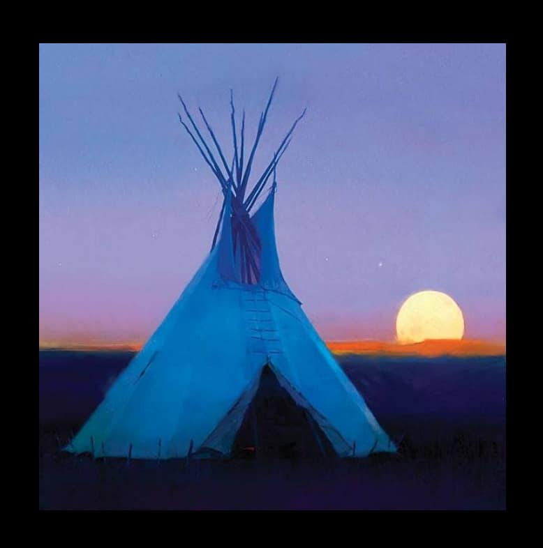 image 5 - Morgan Plantagenet: Ancestral Cryptology and Genetic Cartography News image 5