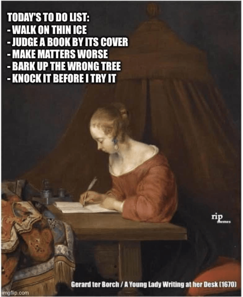 1000048196 - Morgan Plantagenet: Ancestral Cryptology and Genetic Cartography News 1000048196