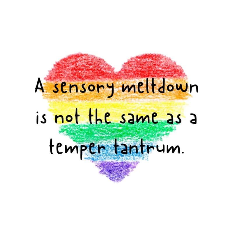 - Morgan Plantagenet: Ancestral Cryptology and Genetic Cartography News