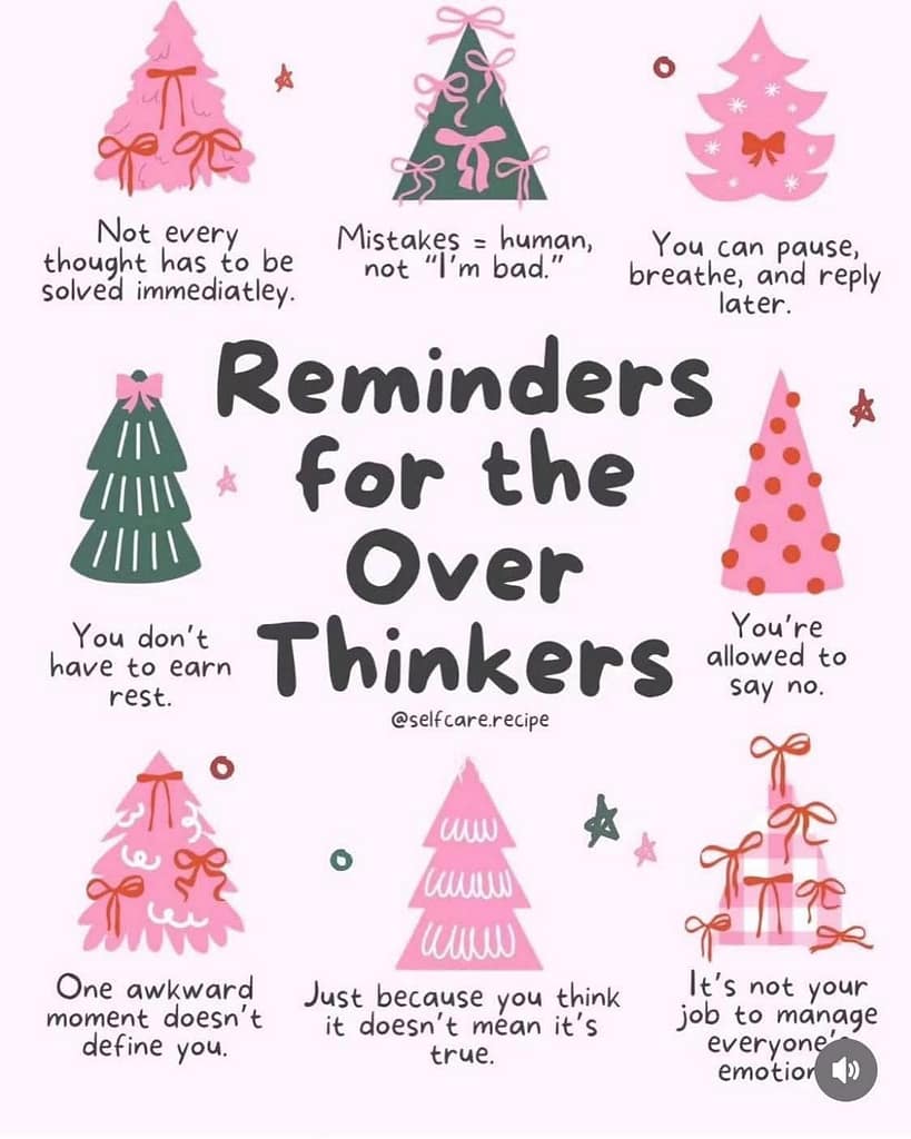 1000043031 - Morgan Plantagenet: Ancestral Cryptology and Genetic Cartography News 1000043031