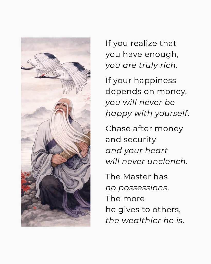 1000043405 - Morgan Plantagenet: Ancestral Cryptology and Genetic Cartography News 1000043405