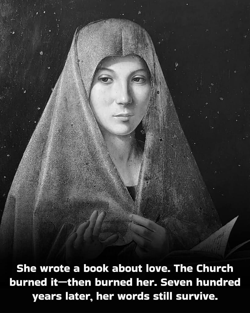 1000043597 - Morgan Plantagenet: Ancestral Cryptology and Genetic Cartography News 1000043597