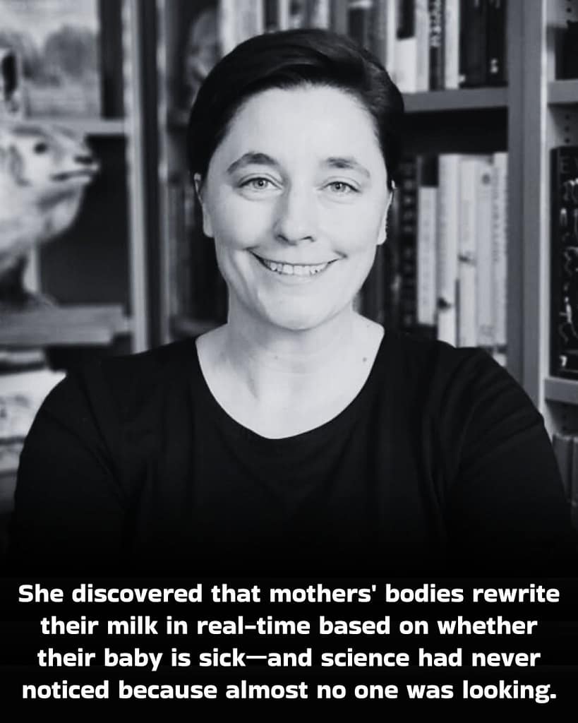 1000043825 - Morgan Plantagenet: Ancestral Cryptology and Genetic Cartography News 1000043825