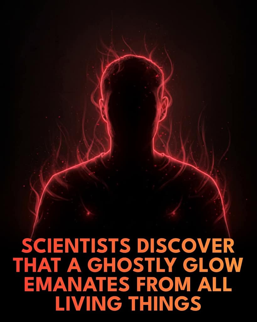 1000043855 - Morgan Plantagenet: Ancestral Cryptology and Genetic Cartography News 1000043855