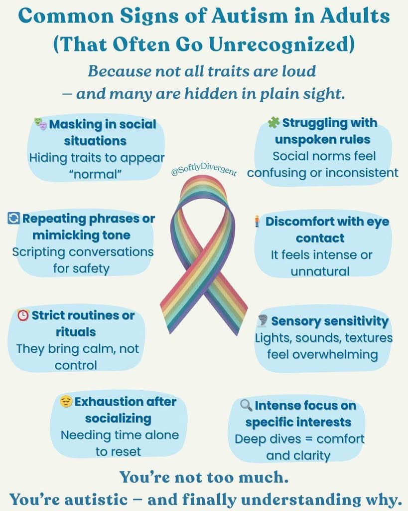 1000043987 - Morgan Plantagenet: Ancestral Cryptology and Genetic Cartography News 1000043987