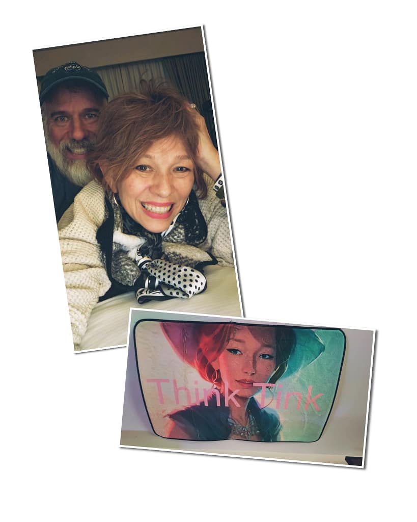 1000132405 - Morgan Plantagenet: Ancestral Cryptology and Genetic Cartography News 1000132405