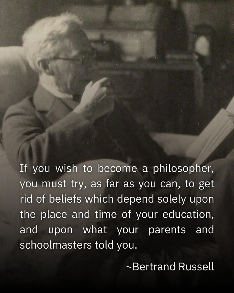 1000044242 - Morgan Plantagenet: Ancestral Cryptology and Genetic Cartography News 1000044242