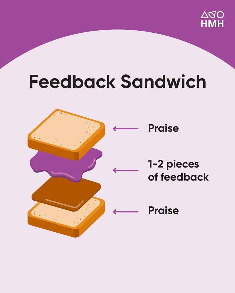 - Morgan Plantagenet: Ancestral Cryptology and Genetic Cartography News