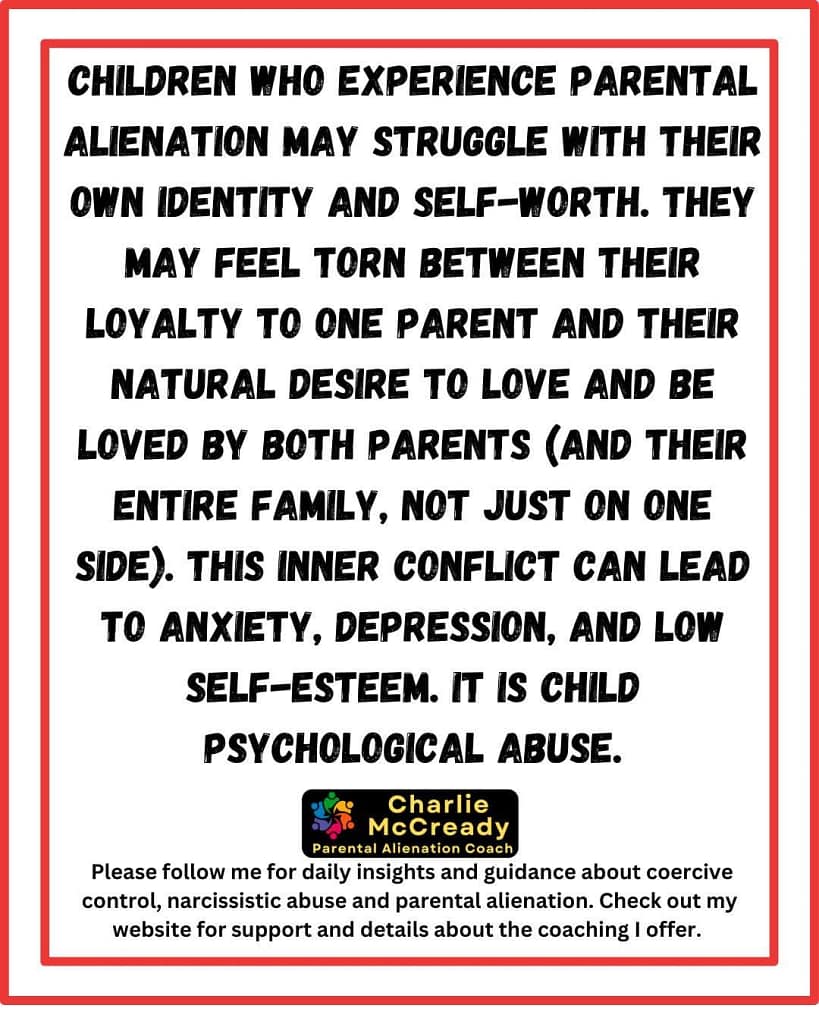 - Morgan Plantagenet: Ancestral Cryptology and Genetic Cartography News