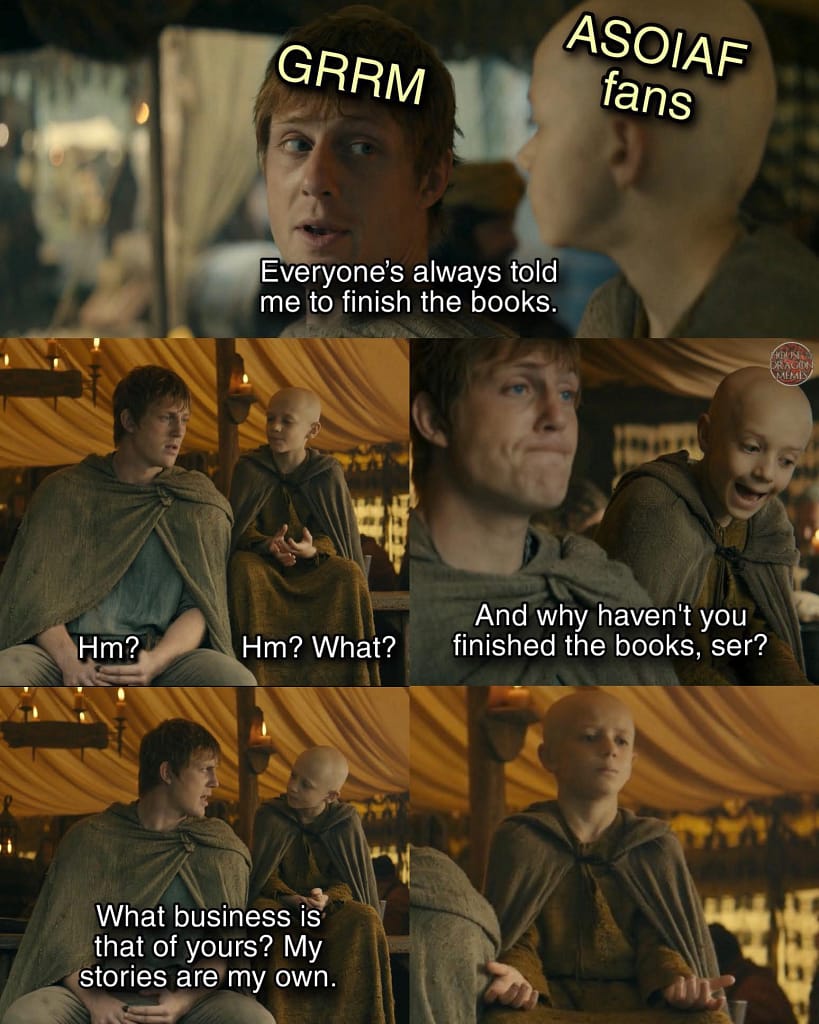 - Morgan Plantagenet: Ancestral Cryptology and Genetic Cartography News Kae Davis of Maserati of Baltimore fame is the host of ARE YOU RELATED TO MORGAN PLANTAGENET on gedmatch.com and of MorganPlantagenet.com