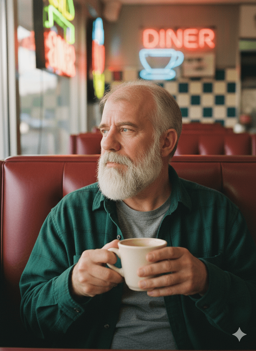 - Morgan Plantagenet: Ancestral Cryptology and Genetic Cartography News