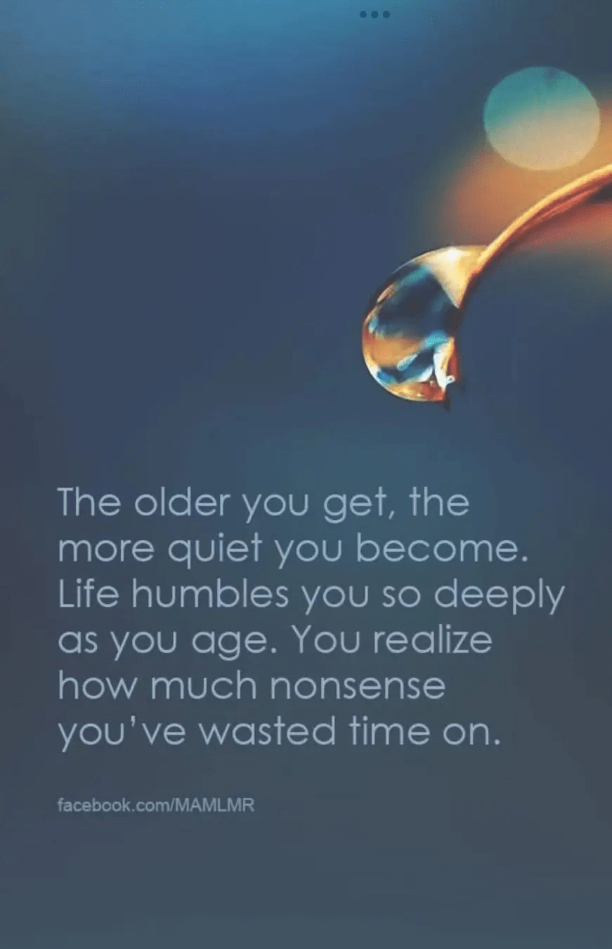 1000135174 - Morgan Plantagenet: Ancestral Cryptology and Genetic Cartography News 1000135174