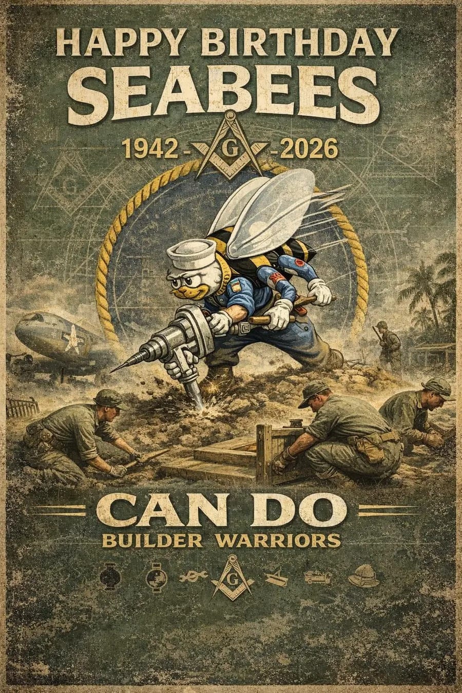 1000137974