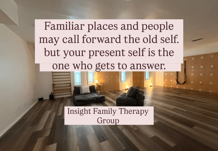 1000040855 - Morgan Plantagenet: Ancestral Cryptology and Genetic Cartography News 1000040855