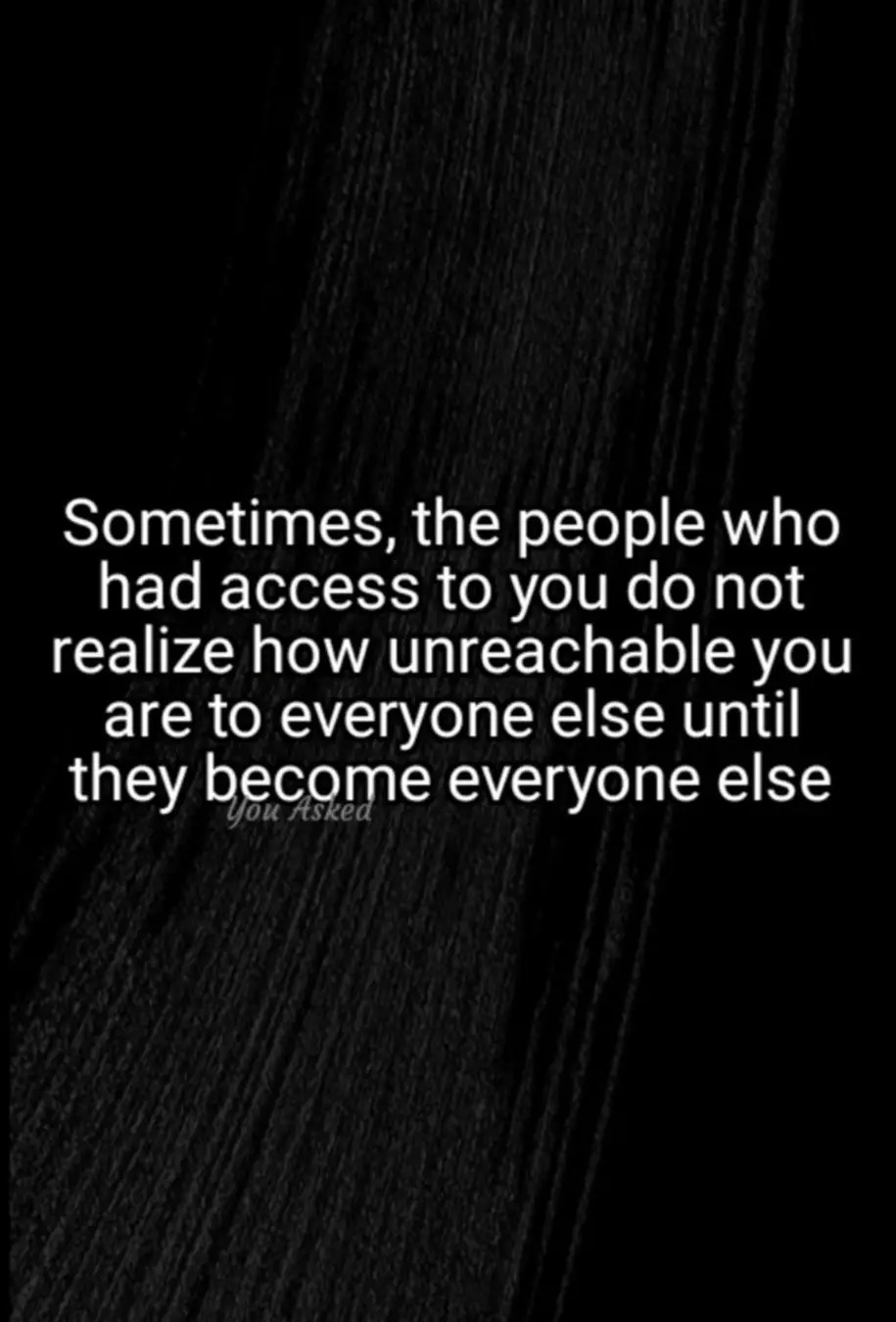 1000135030 - Morgan Plantagenet: Ancestral Cryptology and Genetic Cartography News 1000135030