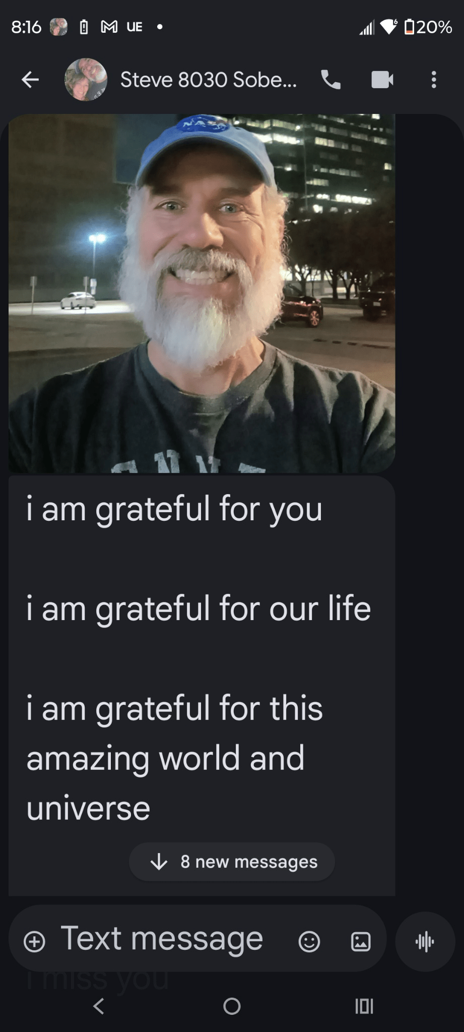 1000137656 - Morgan Plantagenet: Ancestral Cryptology and Genetic Cartography News 1000137656