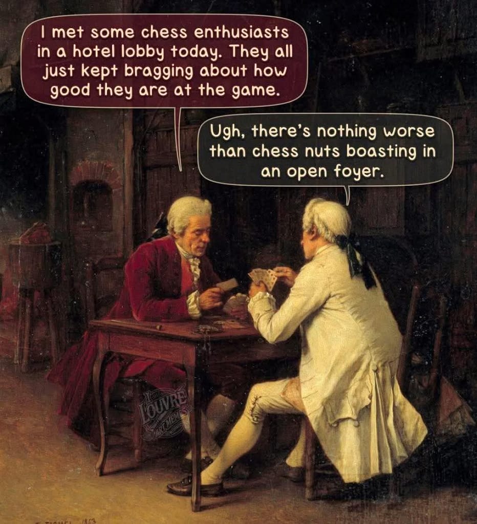 1000042523 - Morgan Plantagenet: Ancestral Cryptology and Genetic Cartography News 1000042523