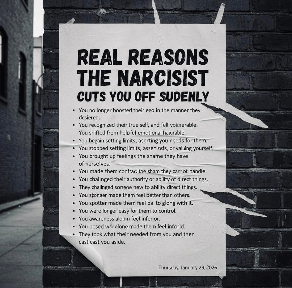 1000046668 - Morgan Plantagenet: Ancestral Cryptology and Genetic Cartography News 1000046668