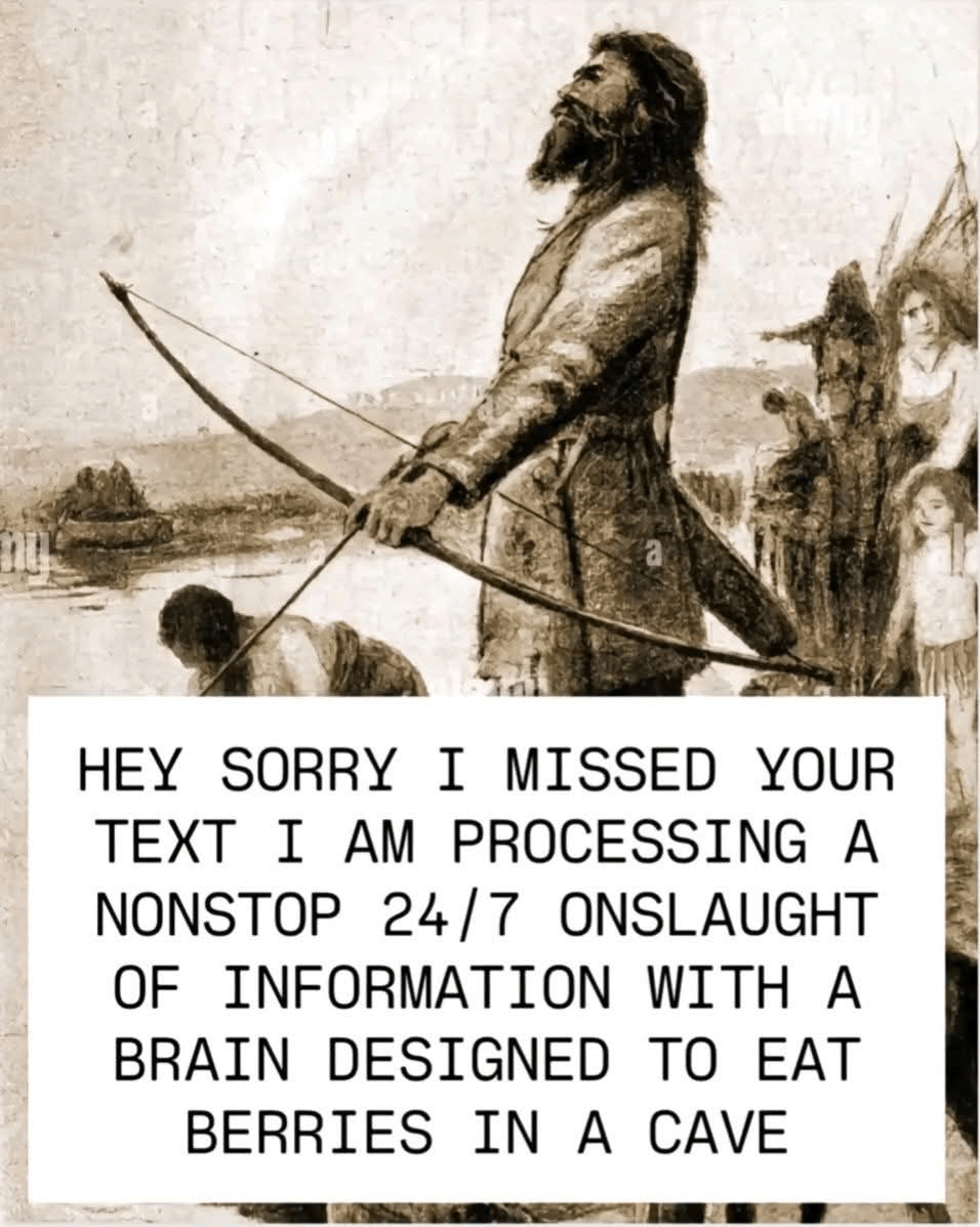 1000039445 - Morgan Plantagenet: Ancestral Cryptology and Genetic Cartography News 1000039445