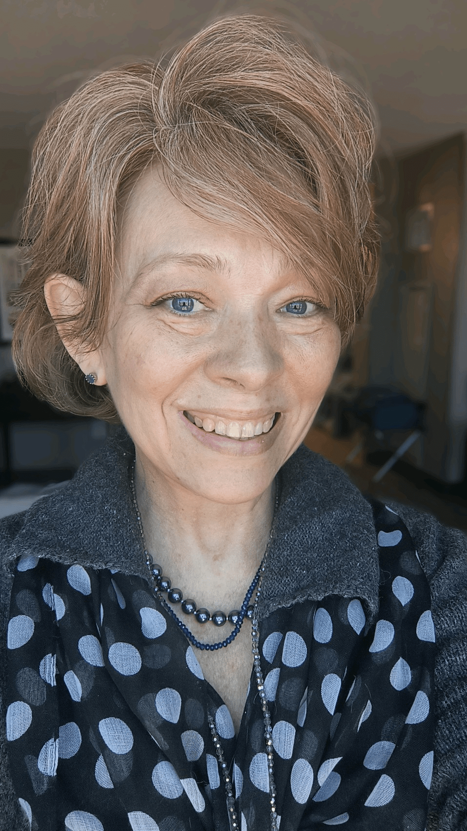 1000096069 - Morgan Plantagenet: Ancestral Cryptology and Genetic Cartography News 1000096069