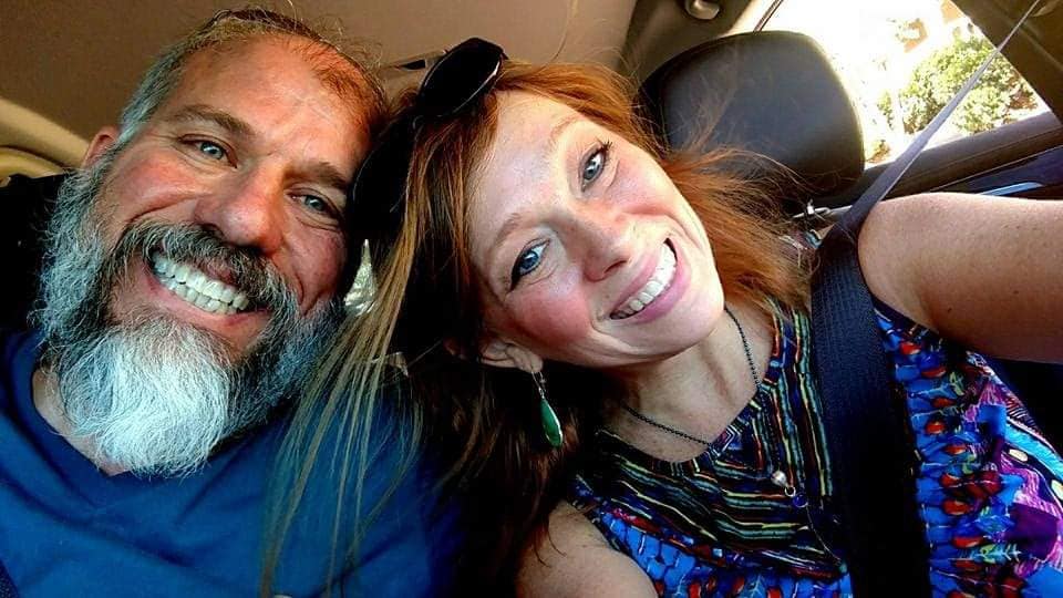 - Morgan Plantagenet: Ancestral Cryptology and Genetic Cartography News