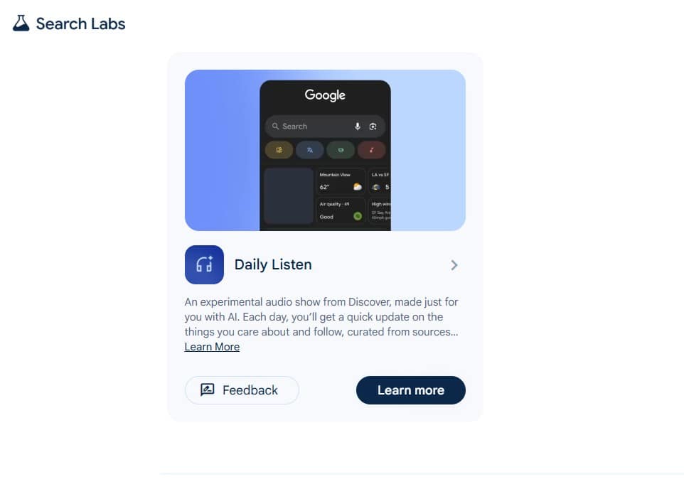 ICHOMESCHOOL DailyListen by Writer Kae Davis