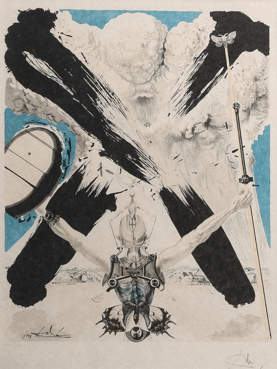 1000046559 - Morgan Plantagenet: Ancestral Cryptology and Genetic Cartography News 1000046559