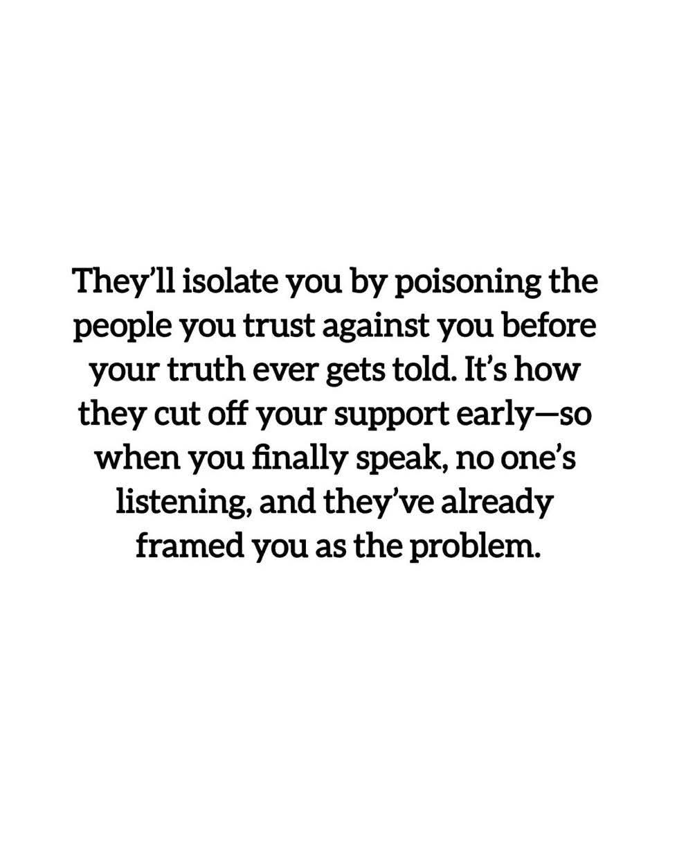 1000040638 - Morgan Plantagenet: Ancestral Cryptology and Genetic Cartography News 1000040638