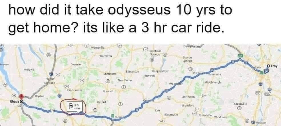 - Morgan Plantagenet: Ancestral Cryptology and Genetic Cartography News