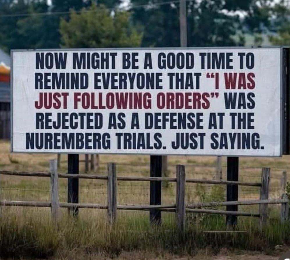 - Morgan Plantagenet: Ancestral Cryptology and Genetic Cartography News