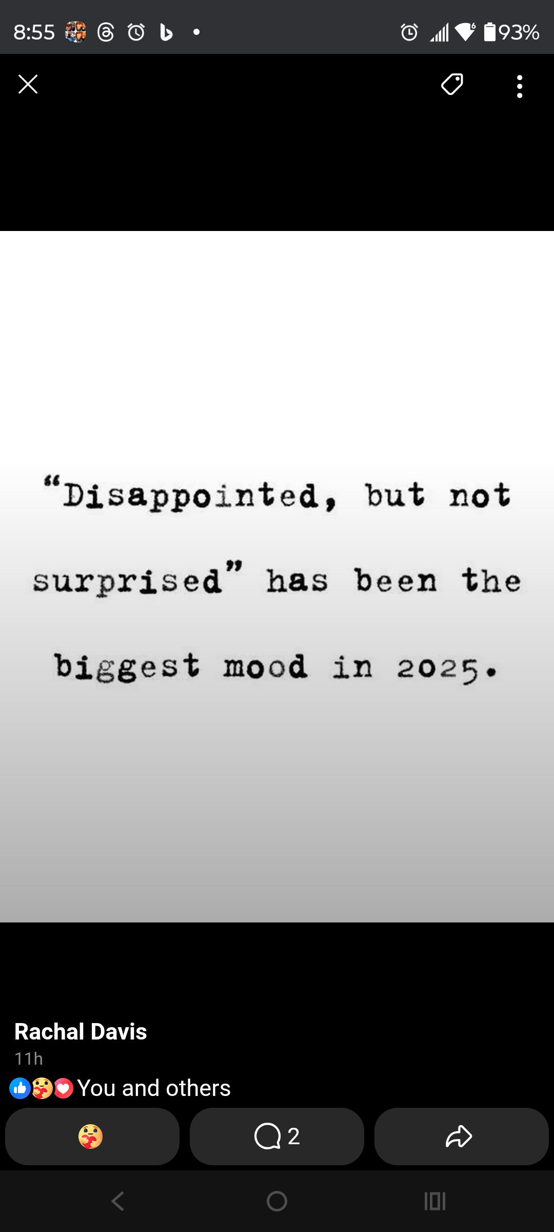 - Morgan Plantagenet: Ancestral Cryptology News