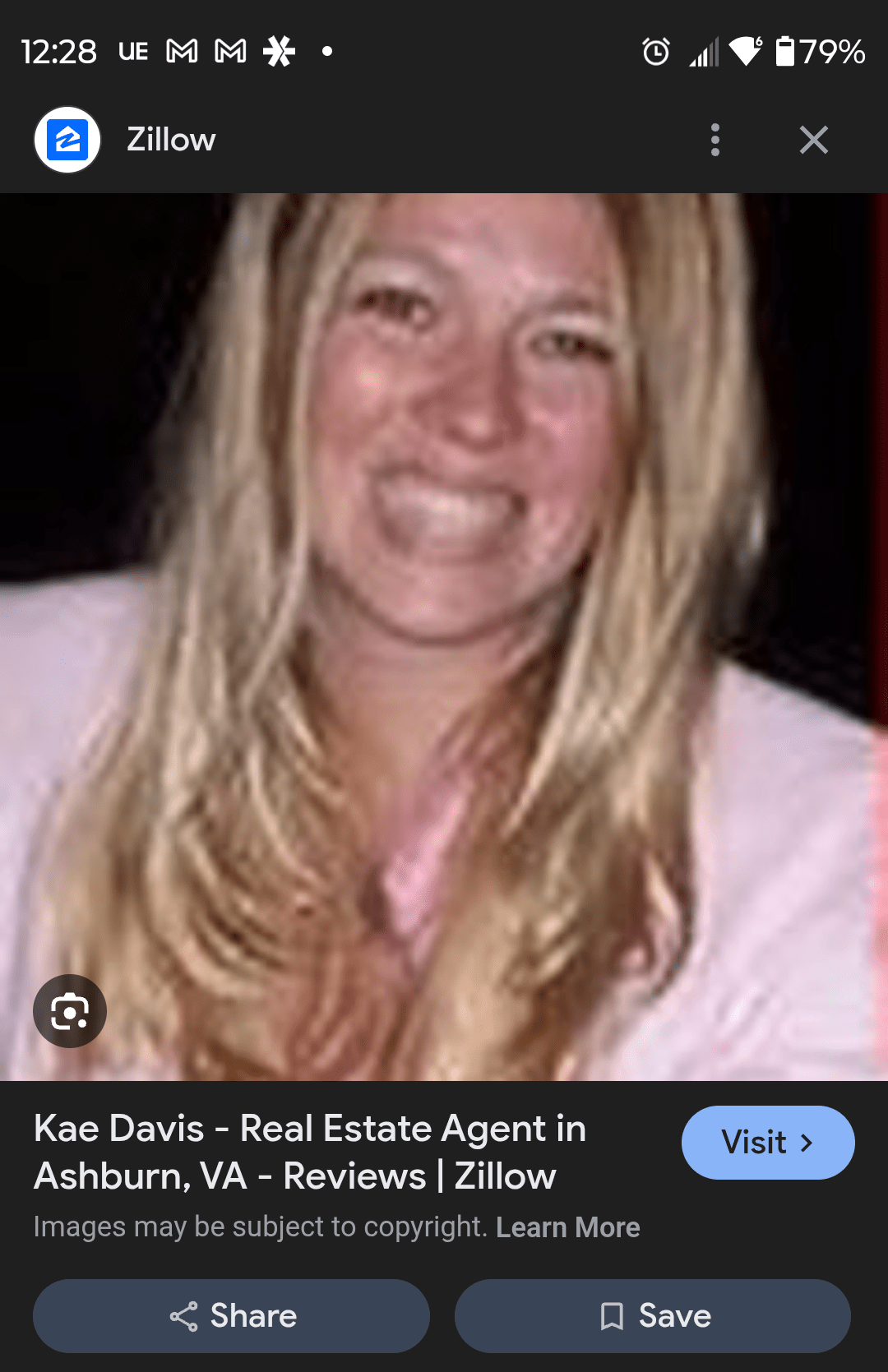 - Morgan Plantagenet: Ancestral Cryptology News