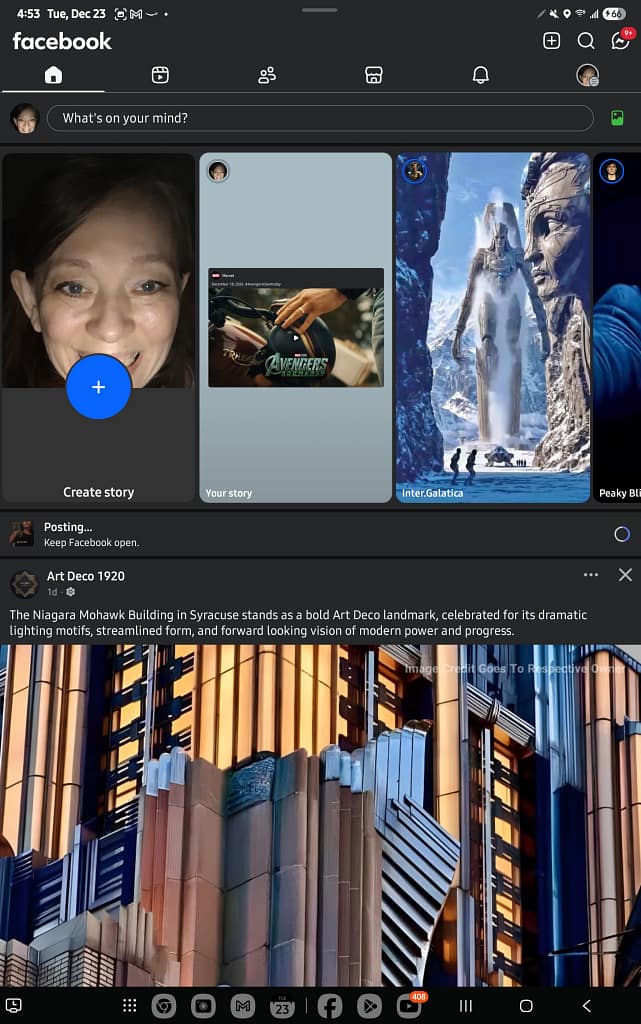 - Morgan Plantagenet: Ancestral Cryptology News