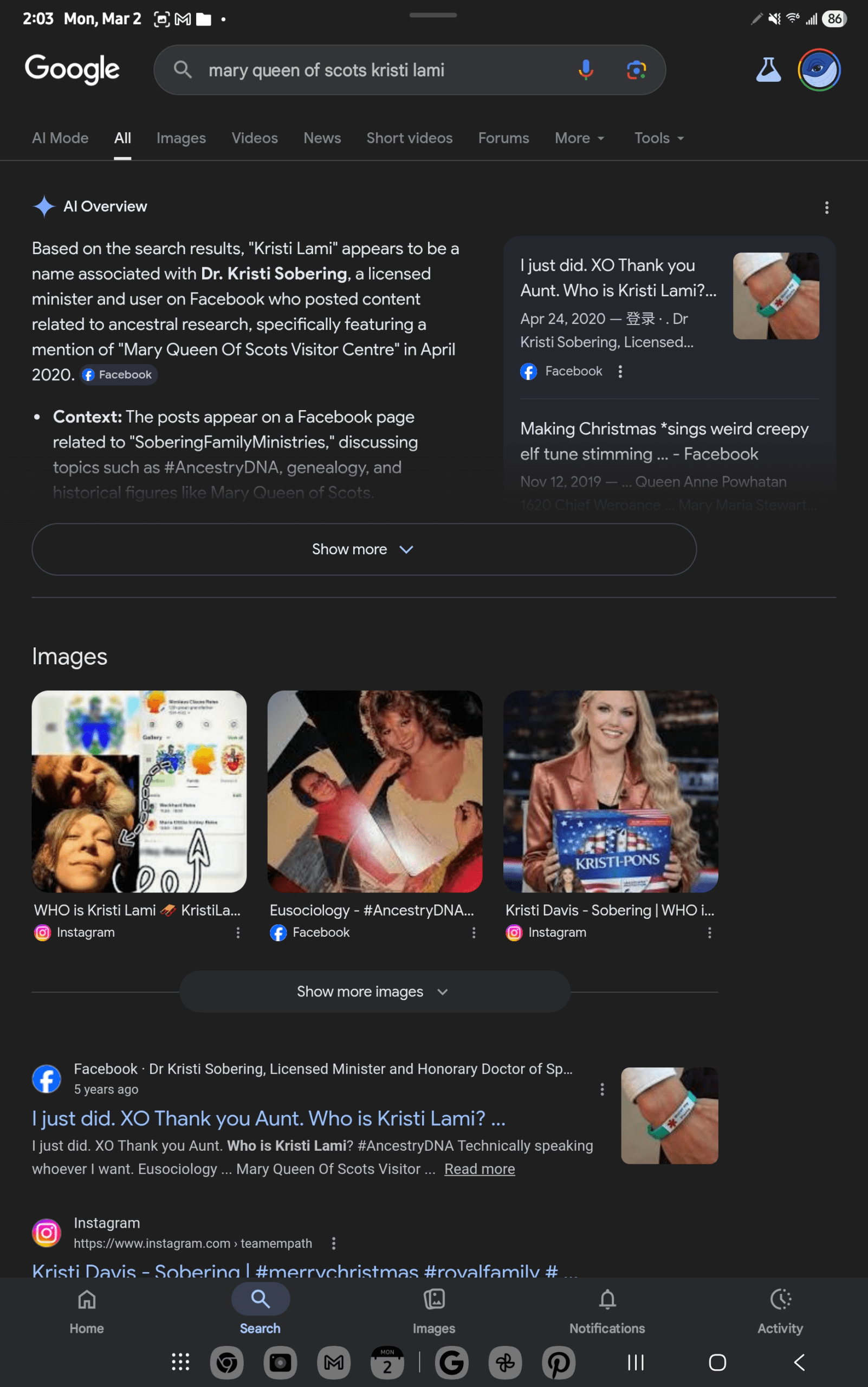 - Morgan Plantagenet: Ancestral Cryptology and Genetic Cartography News