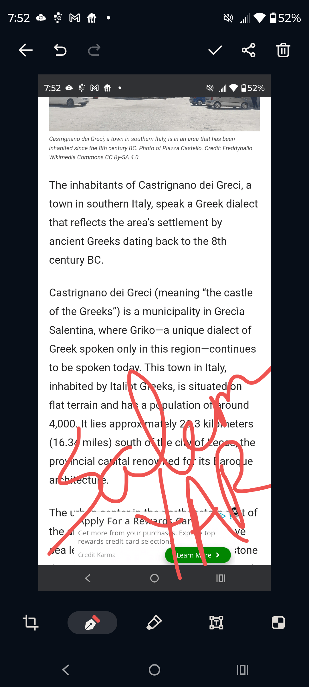 1000135381 - Morgan Plantagenet: Ancestral Cryptology and Genetic Cartography News 1000135381